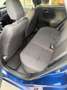 Toyota Auris Auris TS 1,2 Blau - thumbnail 8