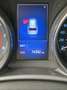 Toyota Auris Auris TS 1,2 Blau - thumbnail 12