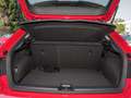 Audi A1 Sportback 35 TFSI S line 18"|2.49%|Leder|Optik-... Rouge - thumbnail 13