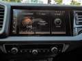 Audi A1 Sportback 35 TFSI S line 18"|2.49%|Leder|Optik-... Rouge - thumbnail 14