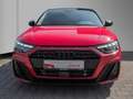 Audi A1 Sportback 35 TFSI S line 18"|2.49%|Leder|Optik-... Rouge - thumbnail 5