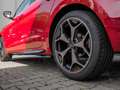 Audi A1 Sportback 35 TFSI S line 18"|2.49%|Leder|Optik-... Rouge - thumbnail 9