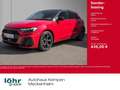 Audi A1 Sportback 35 TFSI S line 18"|2.49%|Leder|Optik-... Rouge - thumbnail 1