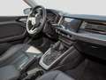 Audi A1 Sportback 35 TFSI S line 18"|2.49%|Leder|Optik-... Rouge - thumbnail 15