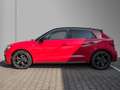 Audi A1 Sportback 35 TFSI S line 18"|2.49%|Leder|Optik-... Rouge - thumbnail 6