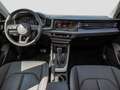 Audi A1 Sportback 35 TFSI S line 18"|2.49%|Leder|Optik-... Rouge - thumbnail 10
