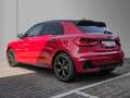 Audi A1 Sportback 35 TFSI S line 18"|2.49%|Leder|Optik-... Rouge - thumbnail 7