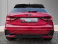 Audi A1 Sportback 35 TFSI S line 18"|2.49%|Leder|Optik-... Rouge - thumbnail 8
