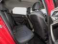 Audi A1 Sportback 35 TFSI S line 18"|2.49%|Leder|Optik-... Rouge - thumbnail 11