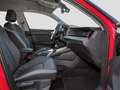 Audi A1 Sportback 35 TFSI S line 18"|2.49%|Leder|Optik-... Rouge - thumbnail 12