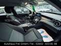 Mercedes-Benz C 200 T d*1.HAND*PTS*BUSINESS+*DISTRONIC*LED*8FB Blau - thumbnail 11