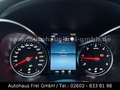 Mercedes-Benz C 200 T d*1.HAND*PTS*BUSINESS+*DISTRONIC*LED*8FB Blau - thumbnail 26