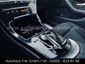 Mercedes-Benz C 200 T d*1.HAND*PTS*BUSINESS+*DISTRONIC*LED*8FB Blau - thumbnail 14
