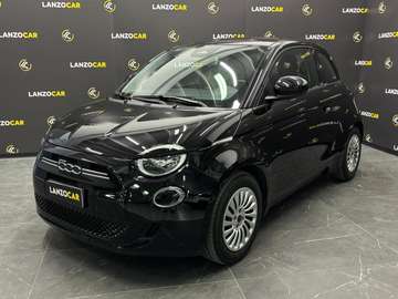 ELETTRICA ACTION 23,8KWh*EXTRA-SCONTO*
