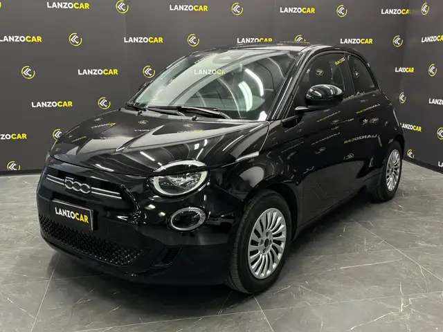 Fiat 500e ELETTRICA ACTION 23,8KWh*EXTRA-SCONTO*