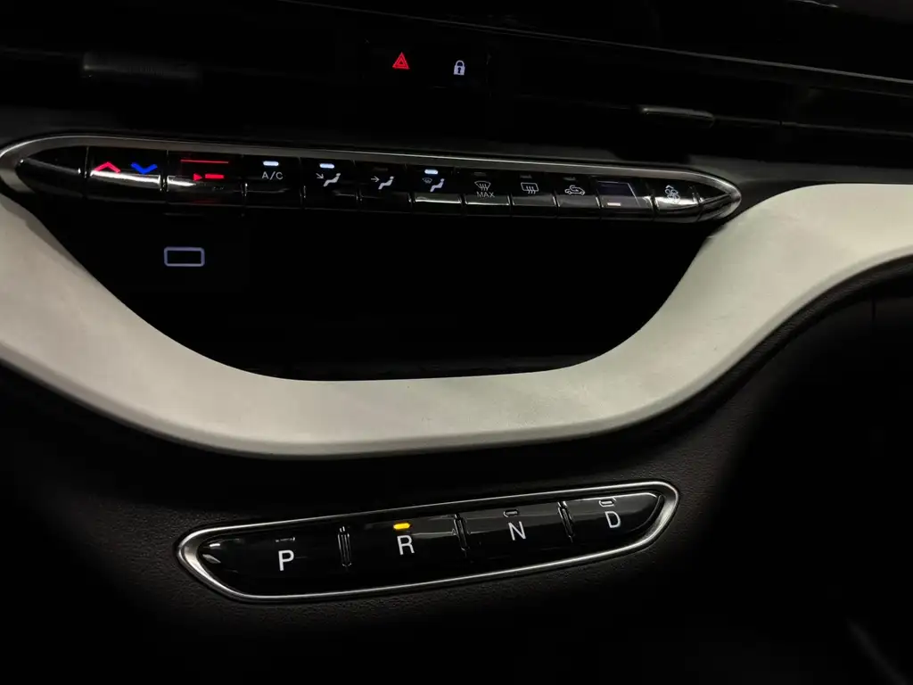 Fiat 500e | foto 10