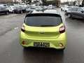 Hyundai i10 Prime*LED*ALU*KAM*NAVI*BEHEIZBARE-LENKRAD Vert - thumbnail 5