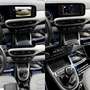 Hyundai i10 Prime*LED*ALU*KAM*NAVI*BEHEIZBARE-LENKRAD Vert - thumbnail 14
