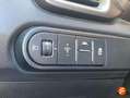 Kia Ceed / cee'd 1.4+T-GDi+103kW+%28140CV%29+Drive Rojo - thumbnail 16