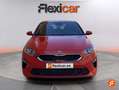 Kia Ceed / cee'd 1.4+T-GDi+103kW+%28140CV%29+Drive Rojo - thumbnail 9