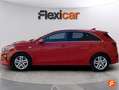 Kia Ceed / cee'd 1.4+T-GDi+103kW+%28140CV%29+Drive Rojo - thumbnail 3