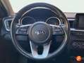 Kia Ceed / cee'd 1.4+T-GDi+103kW+%28140CV%29+Drive Rojo - thumbnail 11