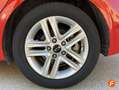 Kia Ceed / cee'd 1.4+T-GDi+103kW+%28140CV%29+Drive Rojo - thumbnail 25