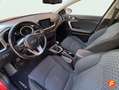 Kia Ceed / cee'd 1.4+T-GDi+103kW+%28140CV%29+Drive Rojo - thumbnail 18
