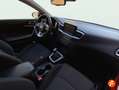 Kia Ceed / cee'd 1.4+T-GDi+103kW+%28140CV%29+Drive Rojo - thumbnail 20