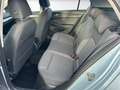 Volkswagen Golf Life 1.5 eTSI DSG AHK+ACC+PDC+SHZ+App-Conne Bleu - thumbnail 14