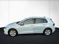 Volkswagen Golf Life 1.5 eTSI DSG AHK+ACC+PDC+SHZ+App-Conne Bleu - thumbnail 7