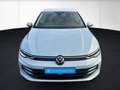 Volkswagen Golf Life 1.5 eTSI DSG AHK+ACC+PDC+SHZ+App-Conne Bleu - thumbnail 5