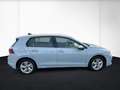 Volkswagen Golf Life 1.5 eTSI DSG AHK+ACC+PDC+SHZ+App-Conne Bleu - thumbnail 8