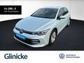 Volkswagen Golf Life 1.5 eTSI DSG AHK+ACC+PDC+SHZ+App-Conne Bleu - thumbnail 1
