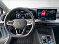 Volkswagen Golf Life 1.5 eTSI DSG AHK+ACC+PDC+SHZ+App-Conne Bleu - thumbnail 13