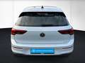 Volkswagen Golf Life 1.5 eTSI DSG AHK+ACC+PDC+SHZ+App-Conne Bleu - thumbnail 6