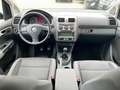 Volkswagen Touran EcoFuel+7 SITZER+KLIMAAUTOMATIK+TEMPO+ALU Schwarz - thumbnail 10