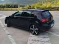 Volkswagen Golf GTD 184CV Distribuzione Nuova-2Chiavi-Manuale-Pdc- Nero - thumbnail 2