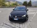 Volkswagen Golf GTD 184CV Distribuzione Nuova-2Chiavi-Manuale-Pdc- Nero - thumbnail 3