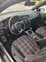 Volkswagen Golf GTD 184CV Distribuzione Nuova-2Chiavi-Manuale-Pdc- Nero - thumbnail 6