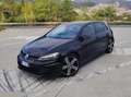 Volkswagen Golf GTD 184CV Distribuzione Nuova-2Chiavi-Manuale-Pdc- Nero - thumbnail 1
