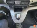Peugeot Partner Blanco - thumbnail 14