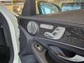Mercedes-Benz C 300 d T 4MATIC Aut. Weiß - thumbnail 6