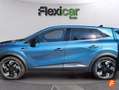 Renault Symbioz E-TECH Full Hybrid Iconic 105kW Azul - thumbnail 4