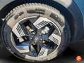 Renault Symbioz E-TECH Full Hybrid Iconic 105kW Azul - thumbnail 31