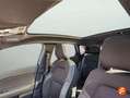 Renault Symbioz E-TECH Full Hybrid Iconic 105kW Azul - thumbnail 28