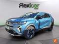 Renault Symbioz E-TECH Full Hybrid Iconic 105kW Azul - thumbnail 3
