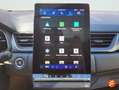 Renault Symbioz E-TECH Full Hybrid Iconic 105kW Azul - thumbnail 19
