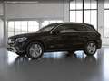 Mercedes-Benz GLC 300 de 4MATIC AUT Kam. KeyLess KlimaA LED Schwarz - thumbnail 2