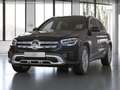 Mercedes-Benz GLC 300 de 4MATIC AUT Kam. KeyLess KlimaA LED Schwarz - thumbnail 1